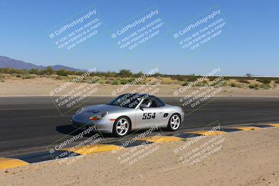 media/Oct-21-2023-PCA San Diego (CVR) (Sat) [[fa6e4d687e]]/4-Yellow/Session 4 (Turn 10 Inside)/